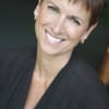 Janet C.